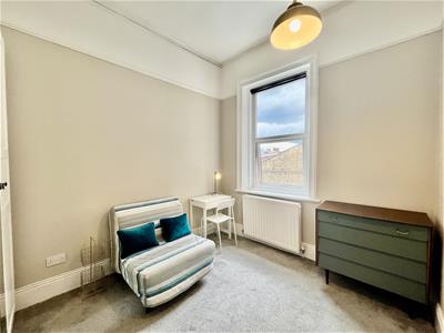 Picture 21